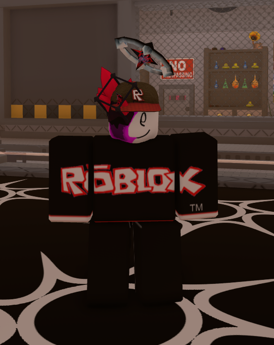 PocketWitch tweet media