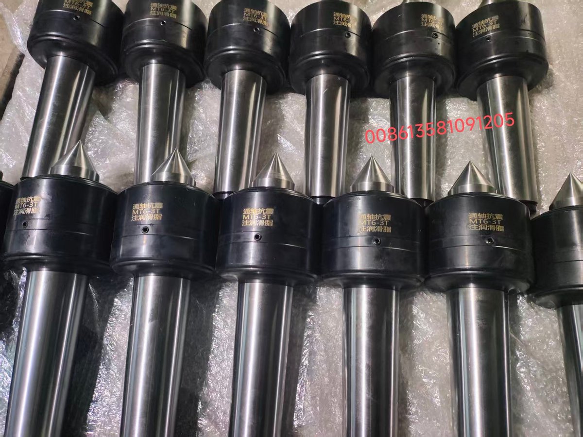 DrillIingChuck's tweet image. hello,we produce #DingJiuZhou #MT6 #livecenter manufacturer