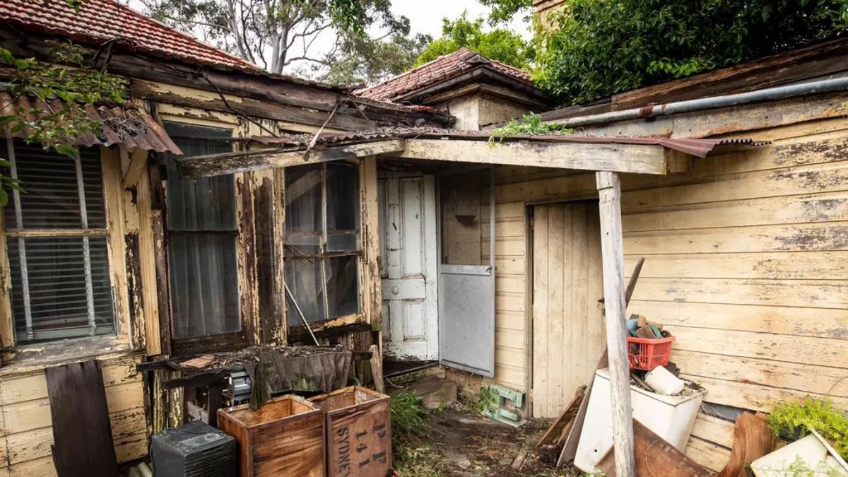 Tyler Durden🚈🚲🚌 tweet media