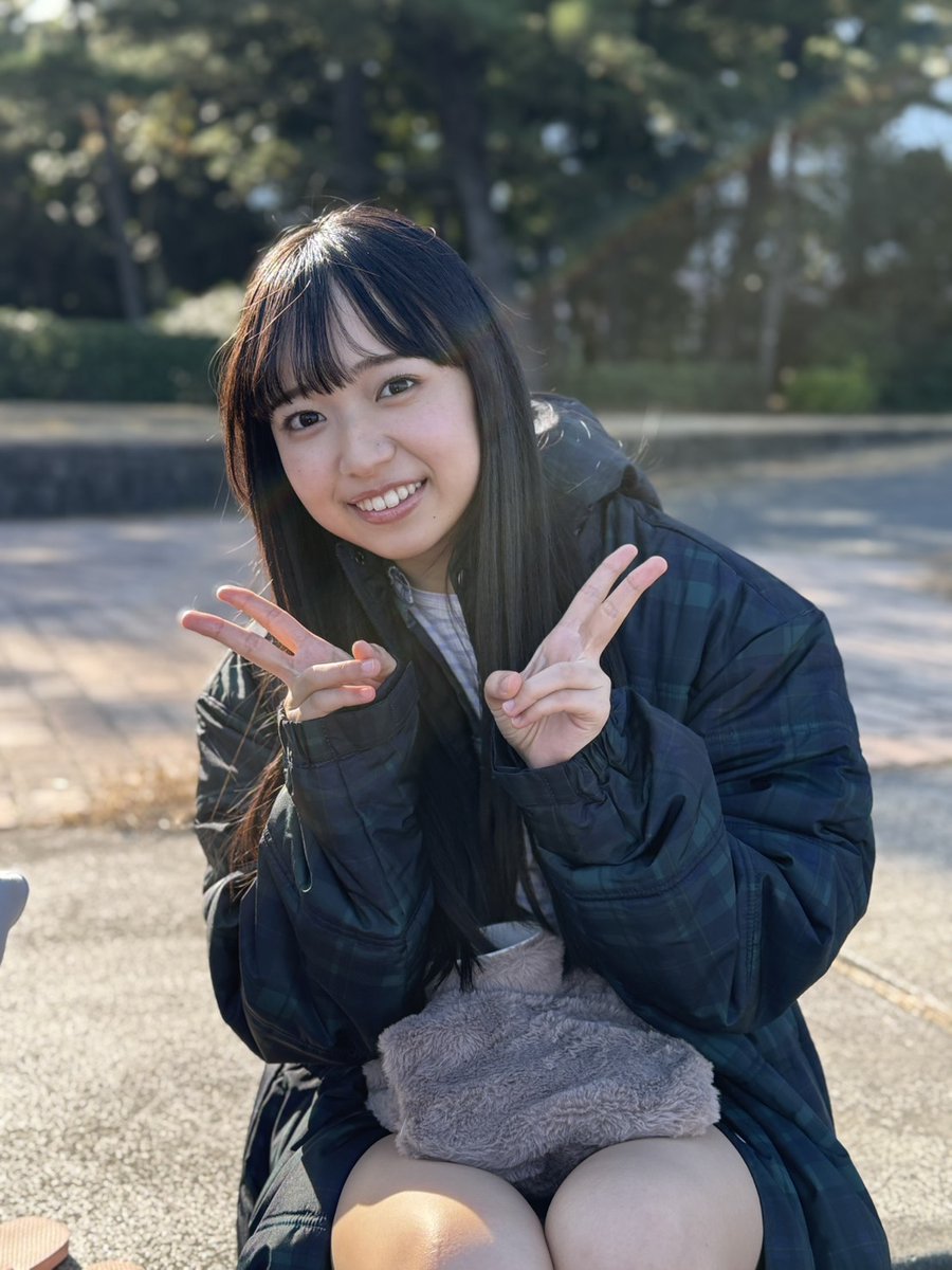 JUN (@wotadesuyo) / Posts and Replies / X