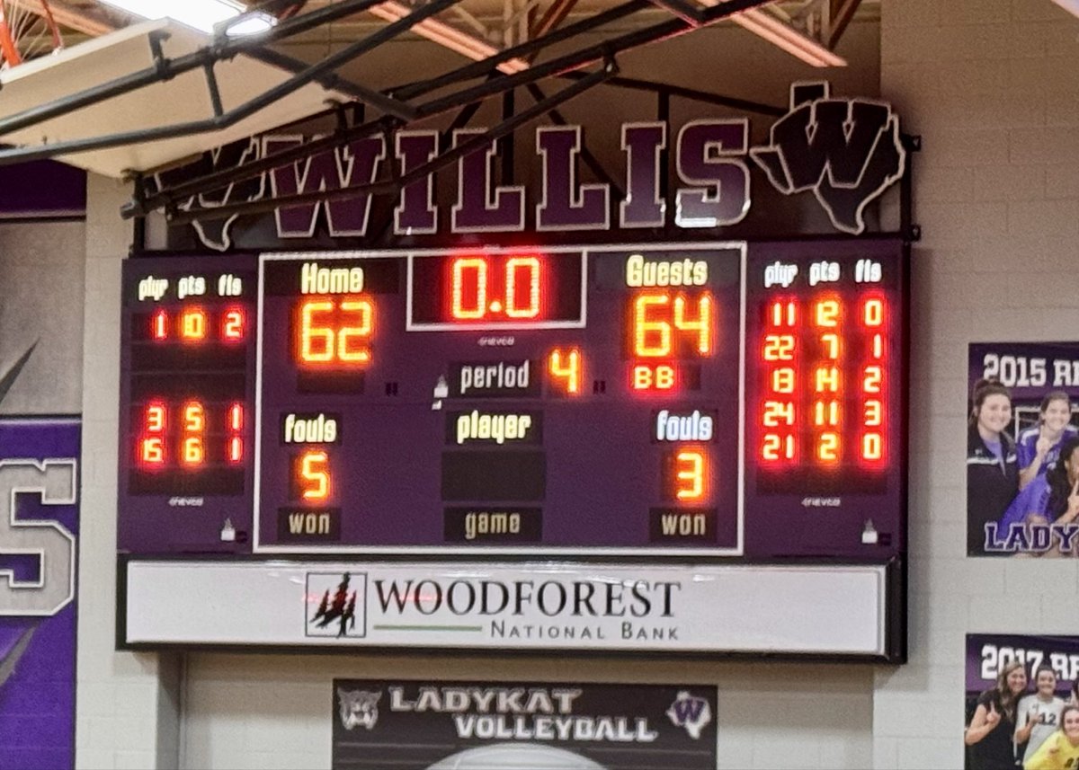 TWHhoops tweet media