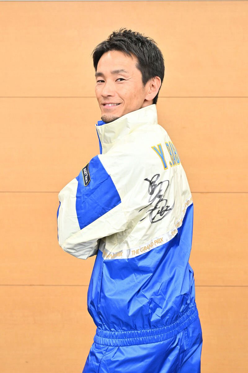 超絶プレゼント🎁✨】 馬場貴也選手の激レア品をプレゼント！ ①馬場