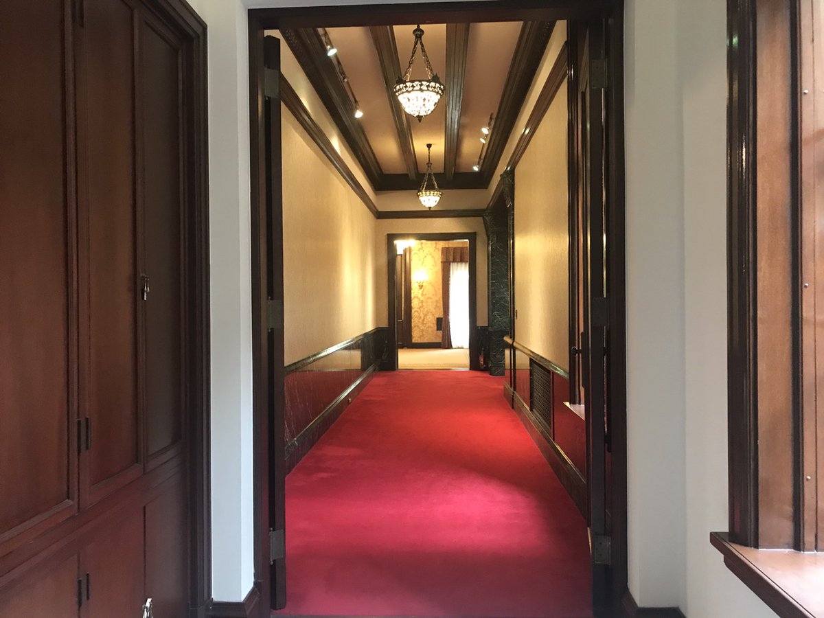 【ご予約開始】
目黒区洋館
貸切コスプレシェア撮影会
2026年
3/3(火)開催
ご予約はHP⤵
cosnavi.biz/pbd0
開催時間 9:50~16:00
参加費 ￥7,000/人
注意事項ご確認の上
ご予約願います！

会場は旧前田公爵邸
井の頭線「駒場東大前」
西口より徒歩約12分