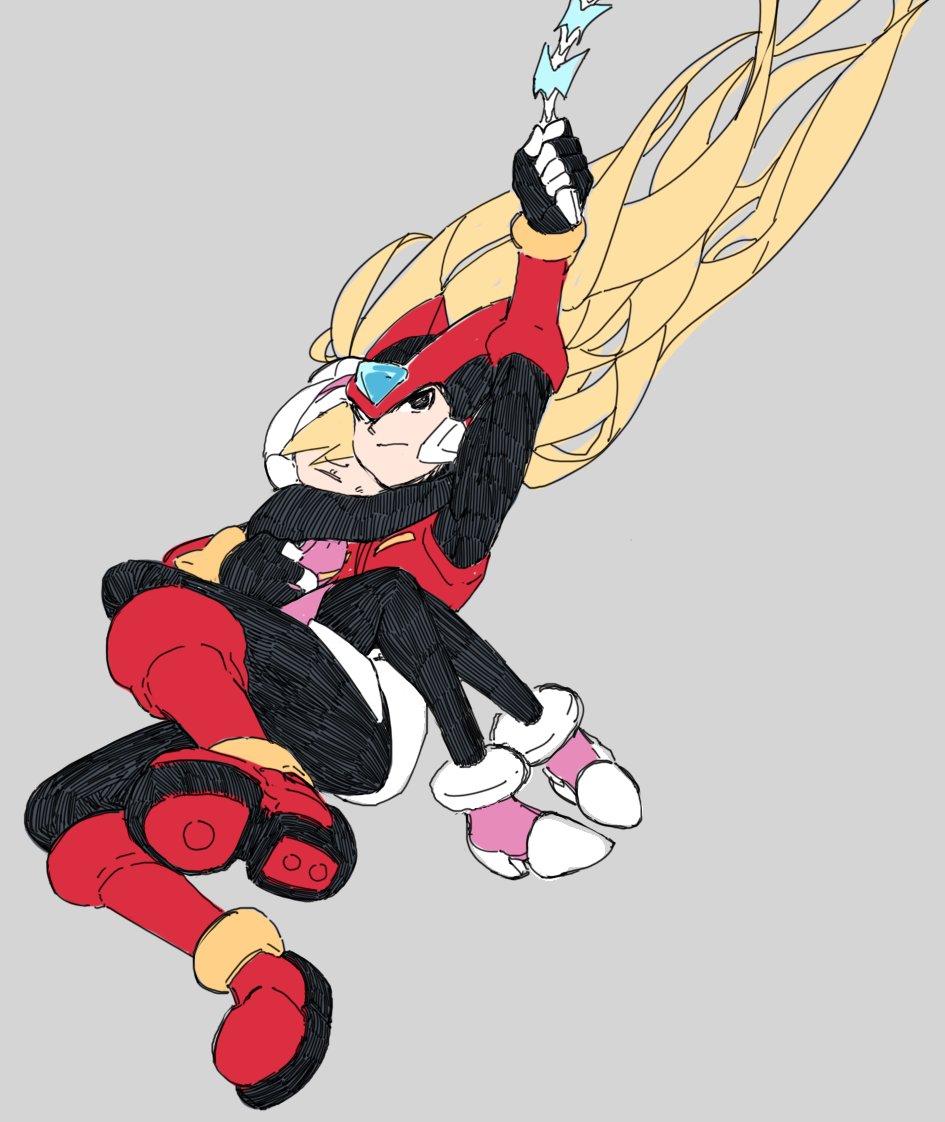 天音セル🇽 (@amanhecer_EoD) / Posts / X