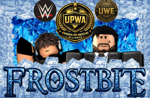 #UPWA tweet media