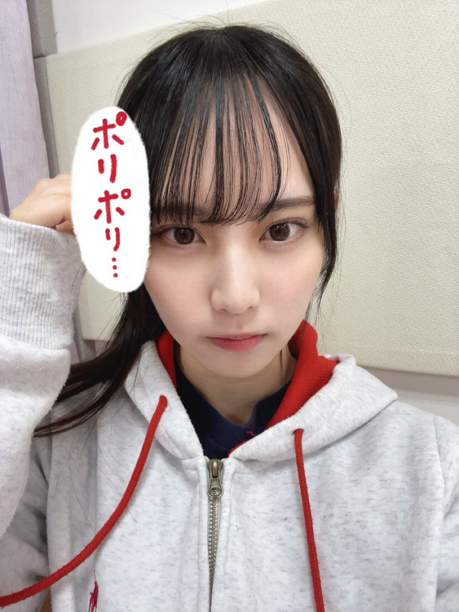 さんちゃん (@dZfv5iV2N7Glf8h) / Posts / X