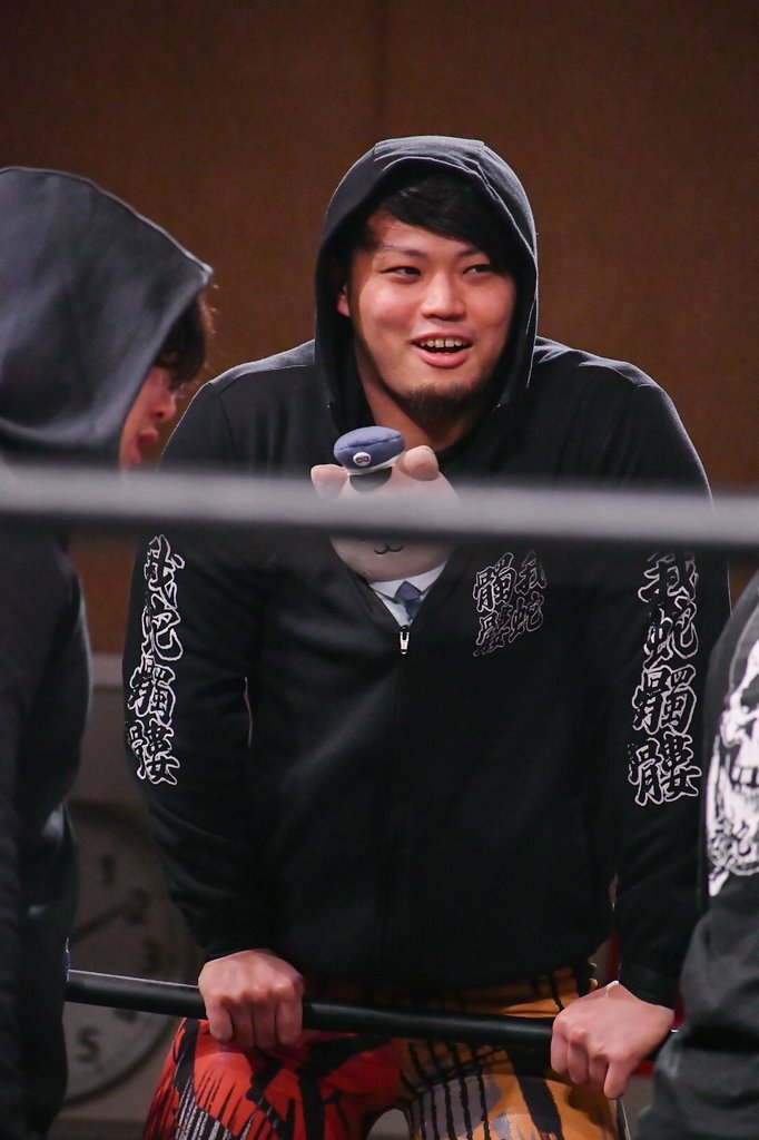 emu（えむ） (@em_pw_rakugaki) / Posts / X