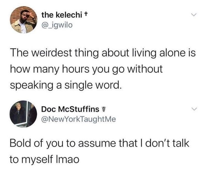 ThatEricAlper's tweet image. 