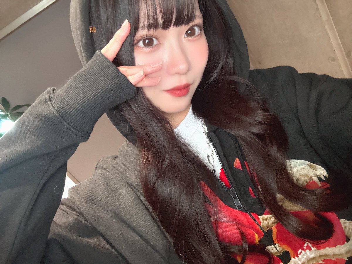 成瀬かりん@ちゃーむぽっしゅ (@karin_cp0925) / Posts / X