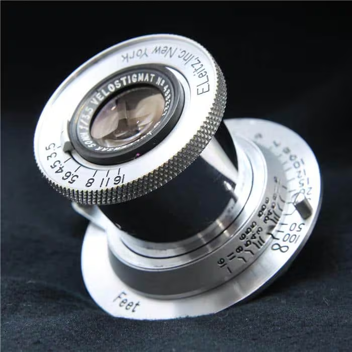 mapcamera's tweet image. いつもご愛顧ありがとうございます。

📌本日《617点》の中古が入荷！
mapcamera.com/search?usedsto…

希少な「#MINOLTA TC-1 Limited」や「#Leica ウォーレンサック ヴェロスティグマット L 50mm F3.5」など本日も豊富なラインナップ！✨

✅マップカメラの中古は安心の1年保証付き✨