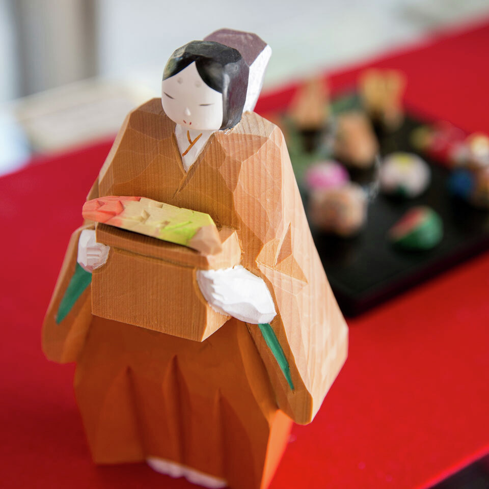 中川政七商店 (@nakagawamasa7) / Posts / X