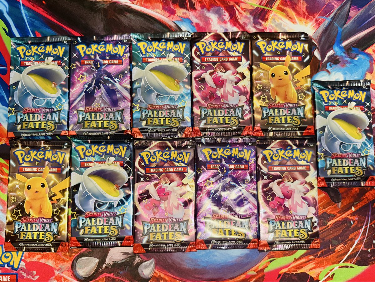 Reza (MalibuLeo) tweet media