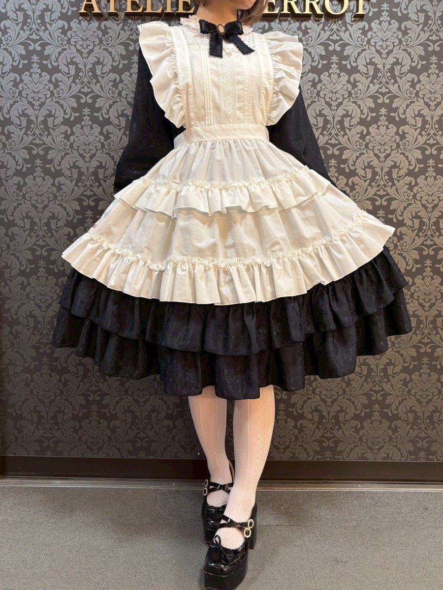 🎗️おすすめアイテム🎗️ 【Pina sweet collection】 ローズ