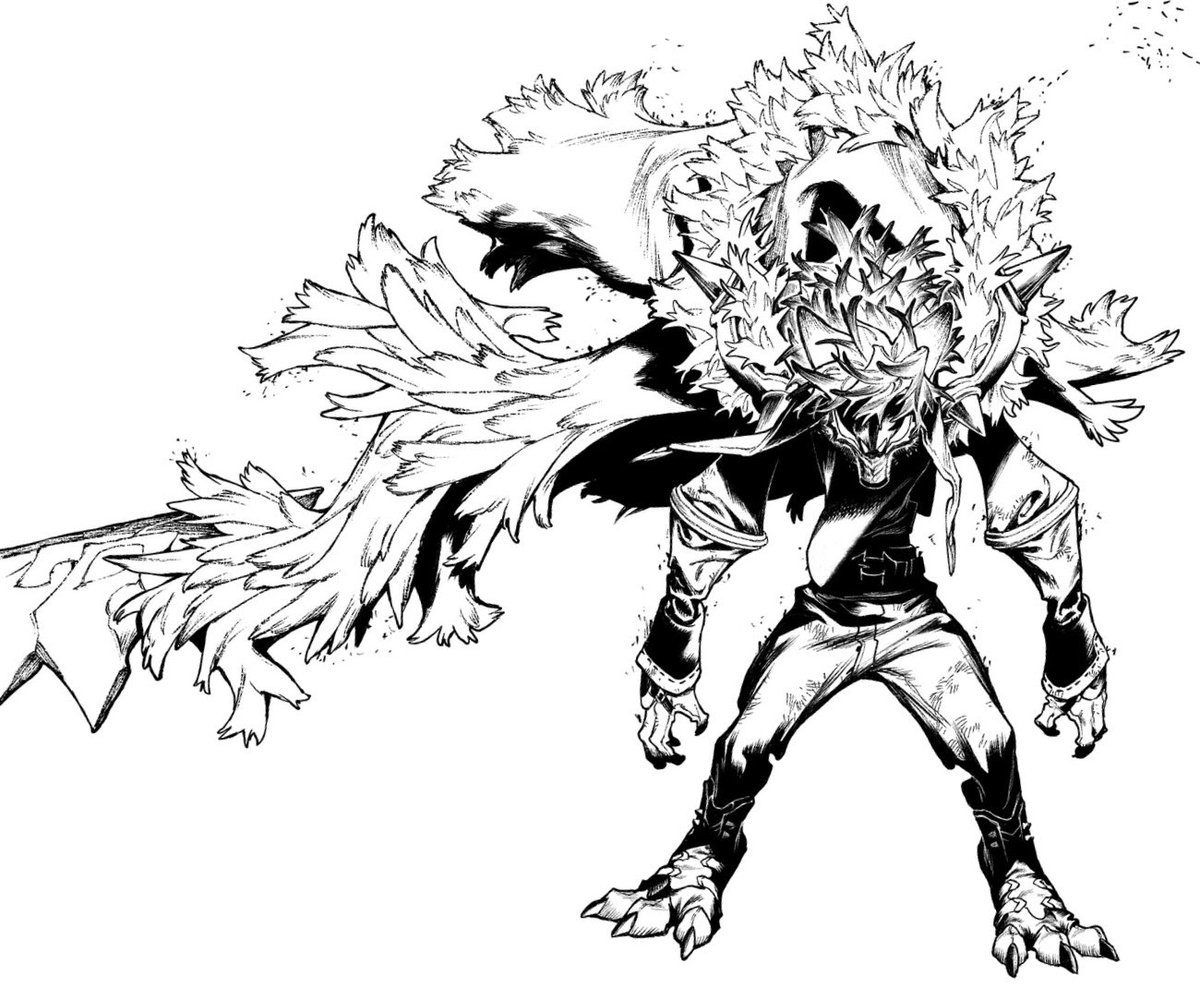 裏那圭◾️KEI URANA tweet media