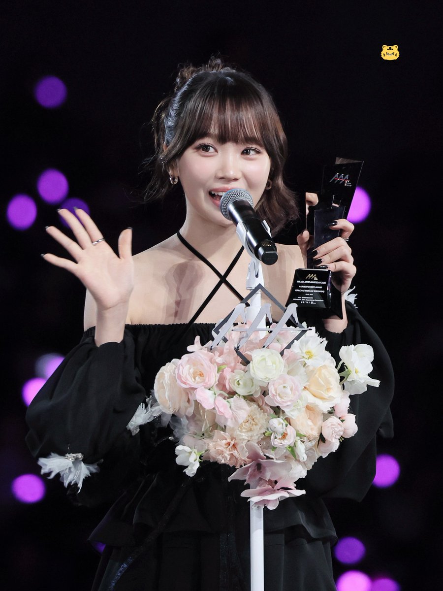 HAHA様ルセラ LE SSERAFIM HOT JAPAN HMV Shop Lucky Draw Official Photocard Photo