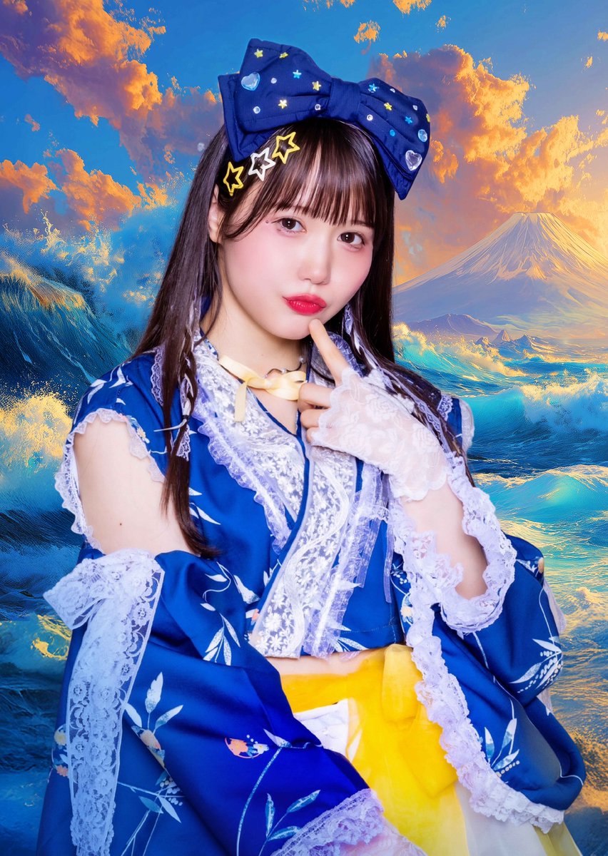 りんりん@レッサーパンダ☁🐚🤍 (@star_jpn_1234) / Posts / X