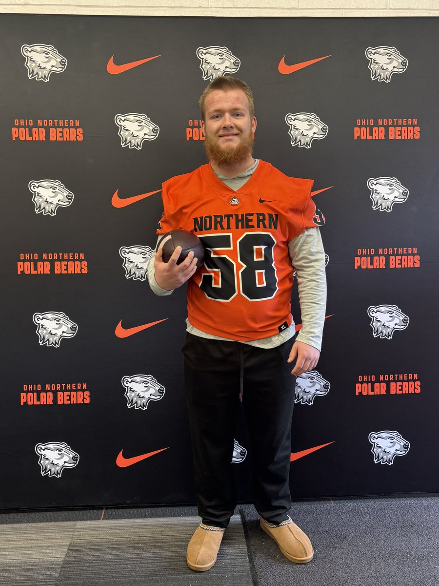 Sam Goodman tweet media