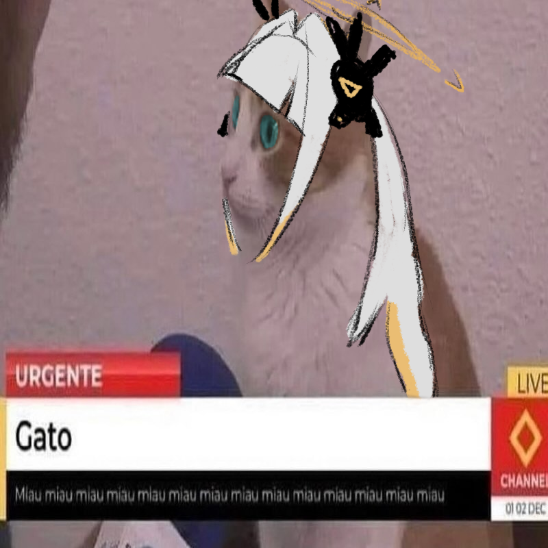 Zegen699's tweet photo. #erumemes https://t.co/nB8KGOYFnQ