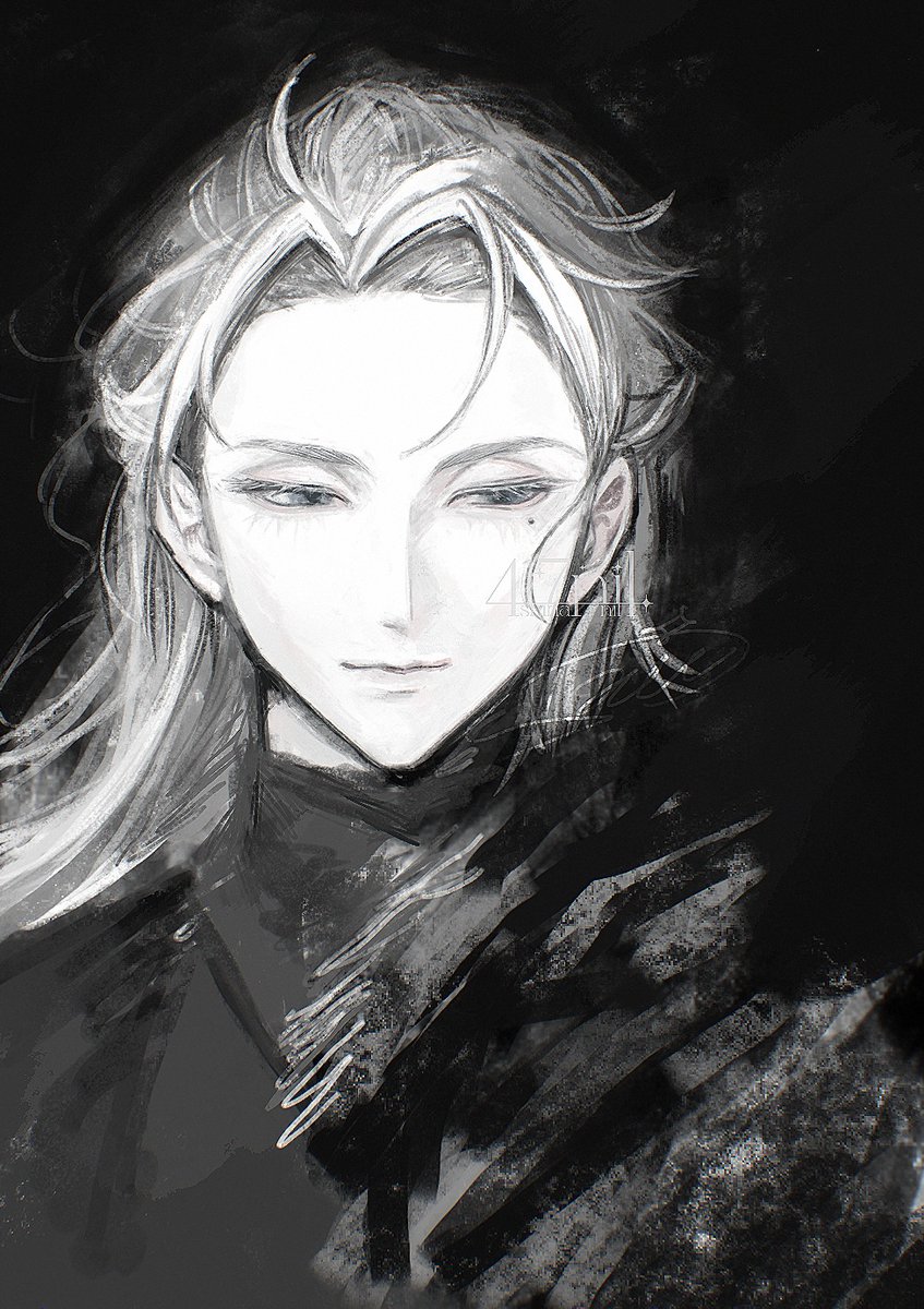 shina nil (@417nil) / Posts / X