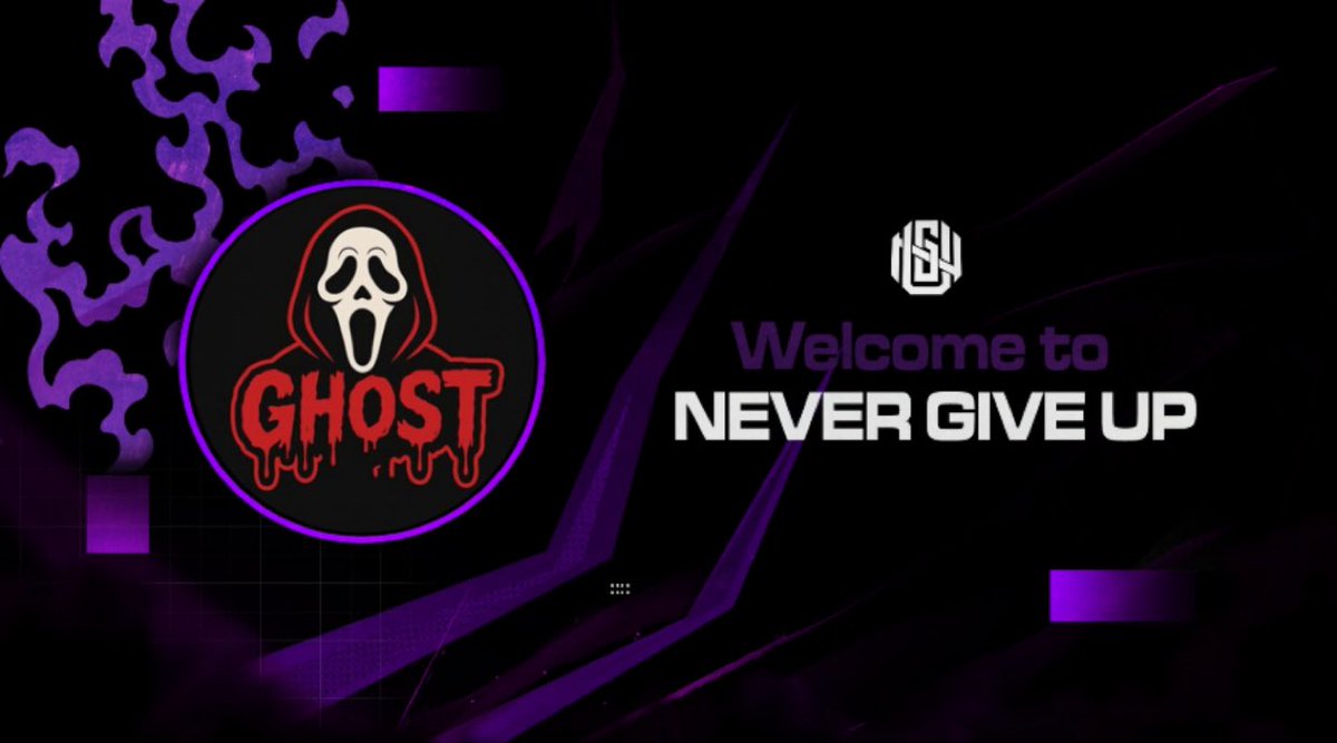 Never Give Up 😈 tweet media