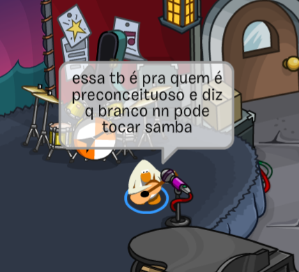 temakipinguim's tweet image. 