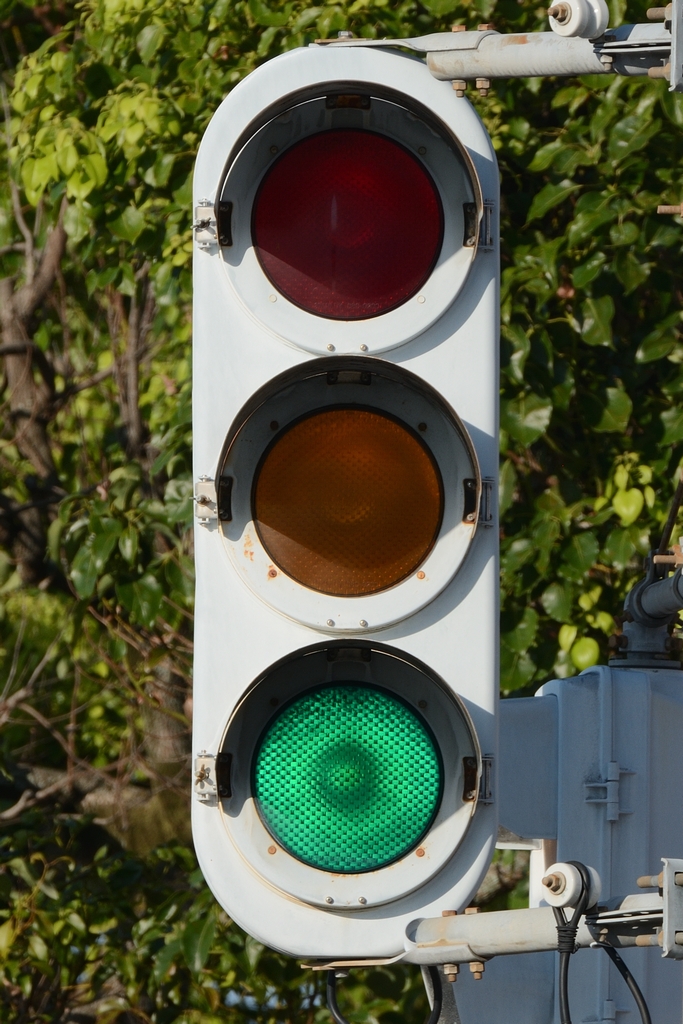 森リン (@SIGNET_moririn) / Posts / X