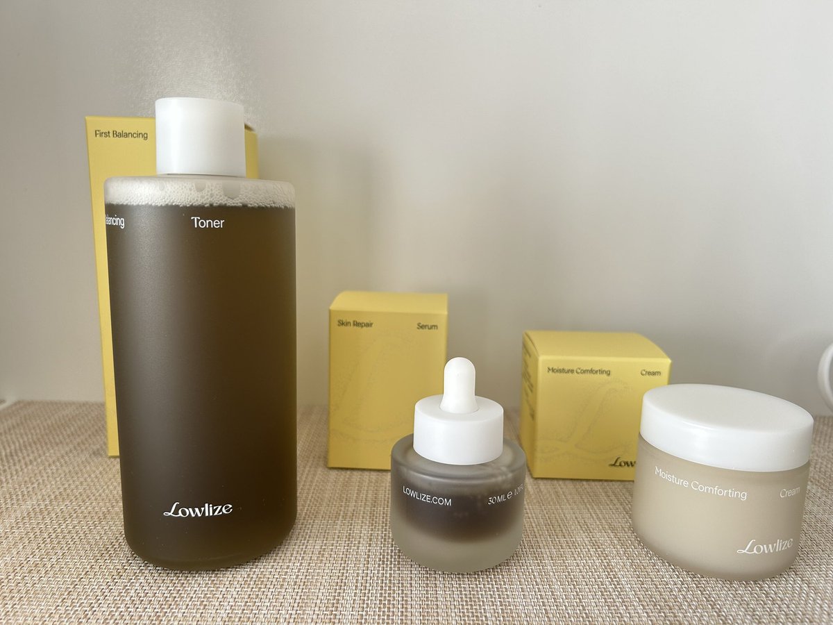 しおしおのぱー🎀🐣 (@negitoro_paku) / Posts / X