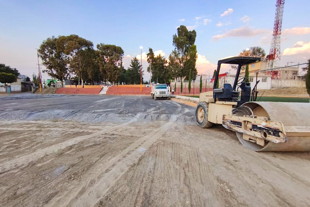 ASG cierra el año con resultados en obras de bienestar social en San Hipólito Chimalpa pulsored.com/asg-cierra-el-… vía <a href="/PulsoRed/">Pulsored</a>