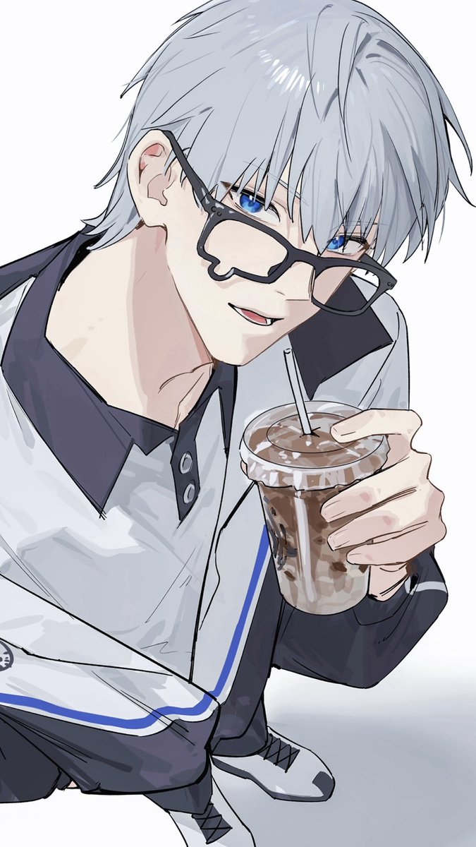 Shiwoo/时时时午 tweet media