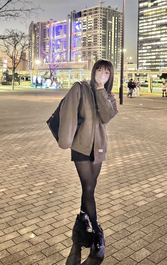 ゆうにゃ (@mad4MBZe7MFQ6A4) / Posts / X