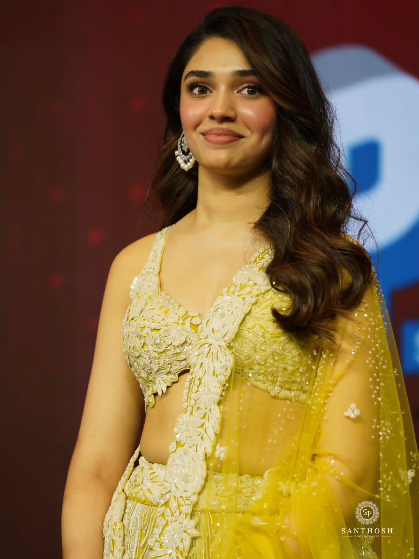 G7xy3RlaMAIkWIY?format=jpg&name=large