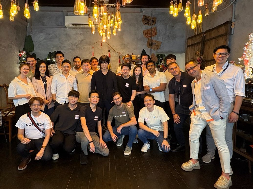 Steve Lee (@xxstevelee) / Posts / X