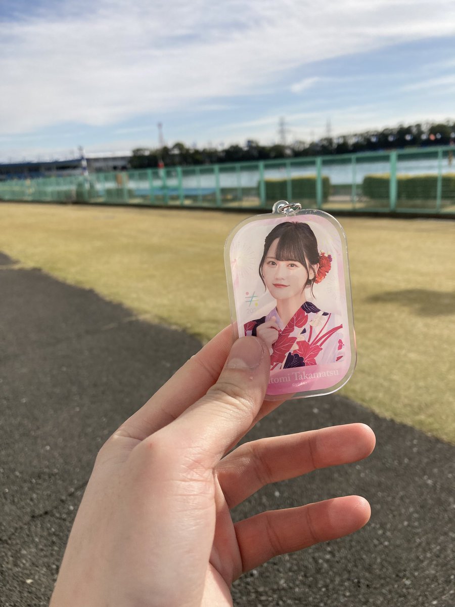 イコラブボートレース部