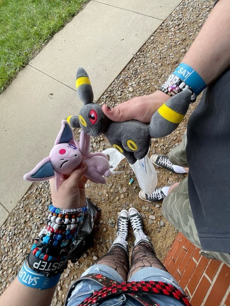 Pokémon Daily (@pokemon_dailyy) on Twitter photo 