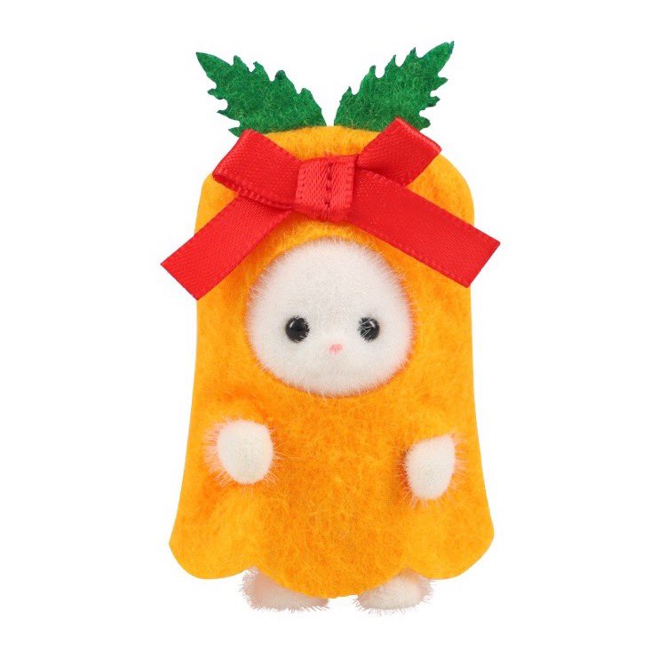 harvest_no_oka's tweet photo. ＼\🎄もうすぐクリスマス‼️⛄️/／
#大阪シルバニアパーク では
#クリスマスナイトさつえい会 開催🎉
選べる赤ちゃん人形にコチラが登場‼️
#フレア といっしょに写真を撮ろう🎵
日程・時間などくわしくは👉 https://t.co/m5Lol1g4Xh
✅なくなり次第終了
✅在庫のお問い合わせはご遠慮ください
#シルバニアクリスマス #シルバニア #シルバニア赤ちゃん #シルバニアパーク #ハーベストの丘🎡