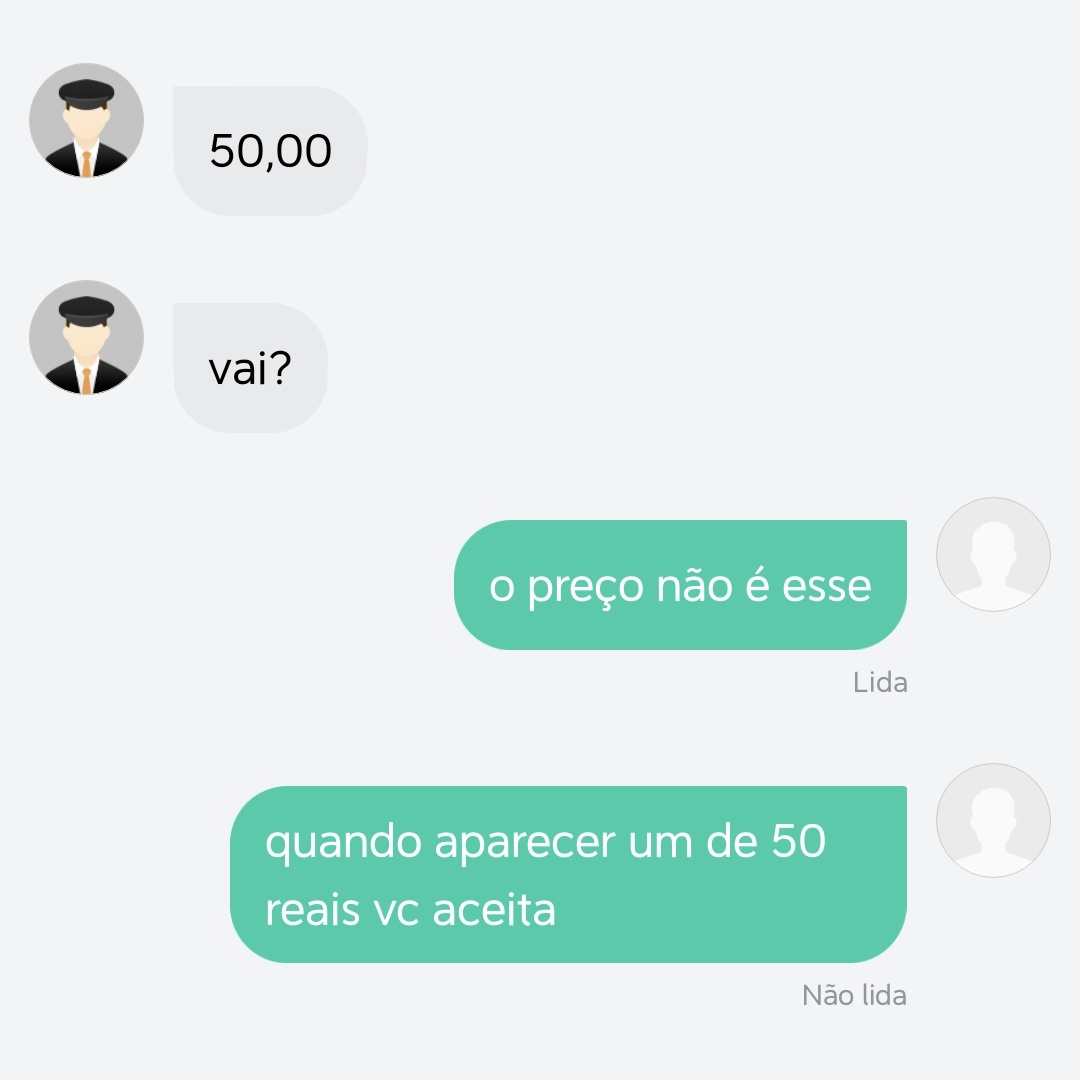 Kim ४ 🐾 discípula do lord huron tweet media