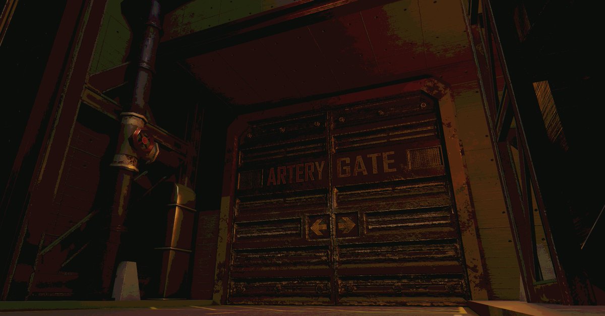 SCRIPTSLAYERS tweet media