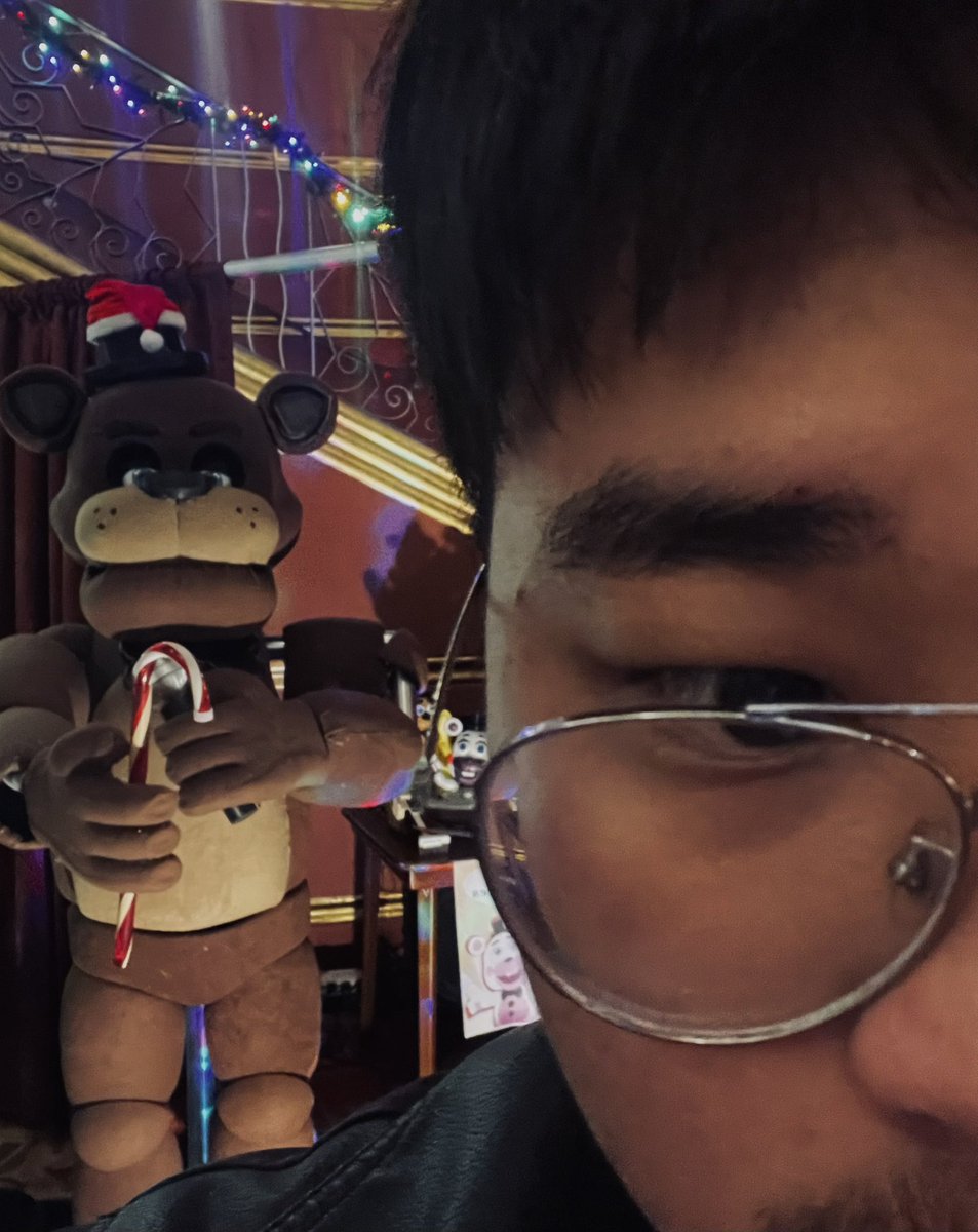 laloyd (buy me art) (@FrPunkjack) / Posts / X