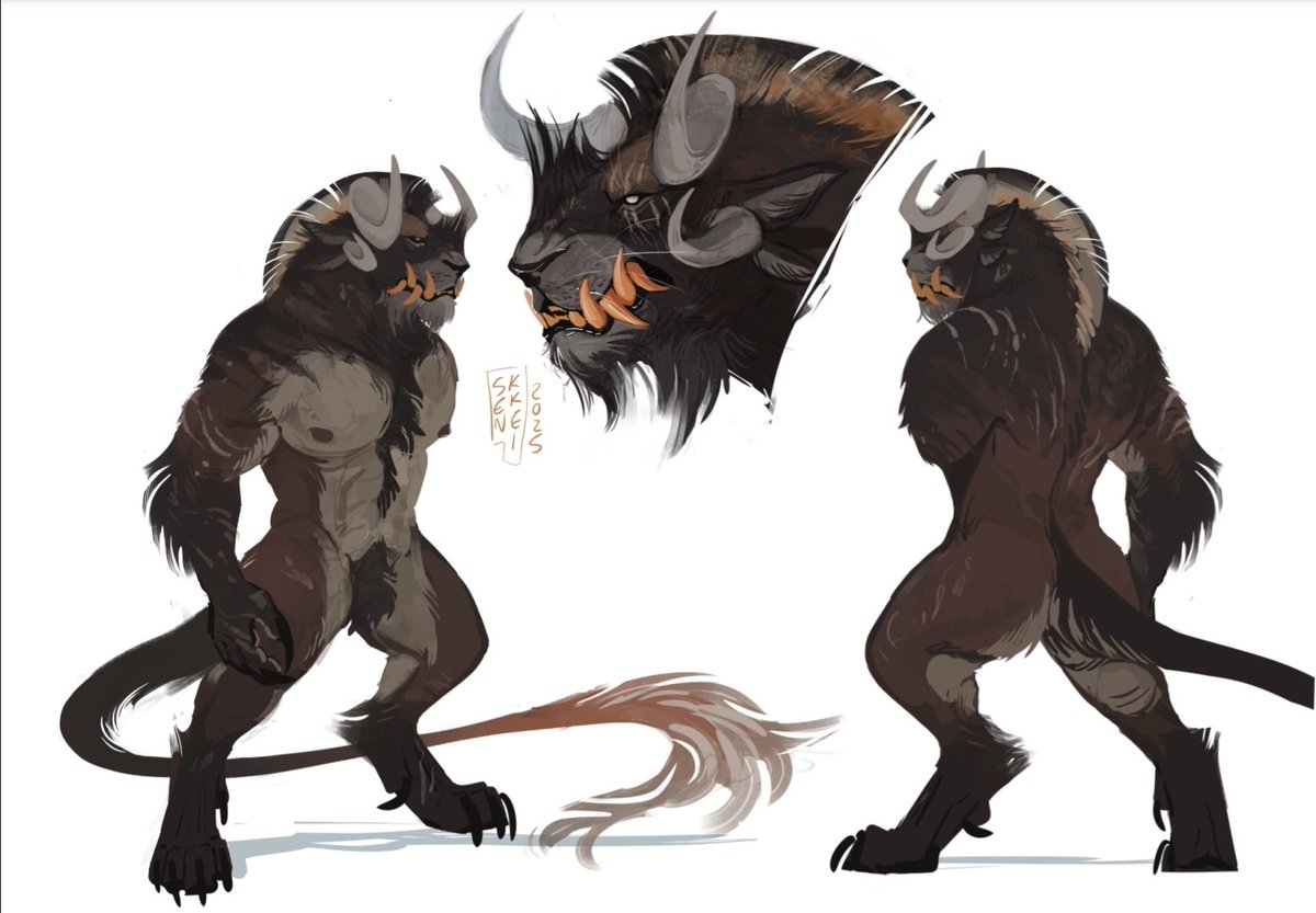 ꍏ꓄꒒ꍏꌗ ꈤꍏꉓꃅ꓄꓄ꍟꋪꋪꍏ tweet media