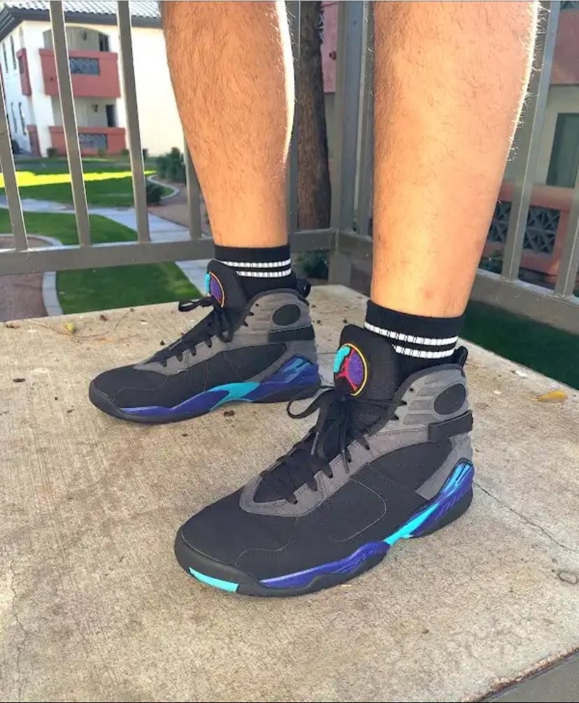 KicksFinder tweet media