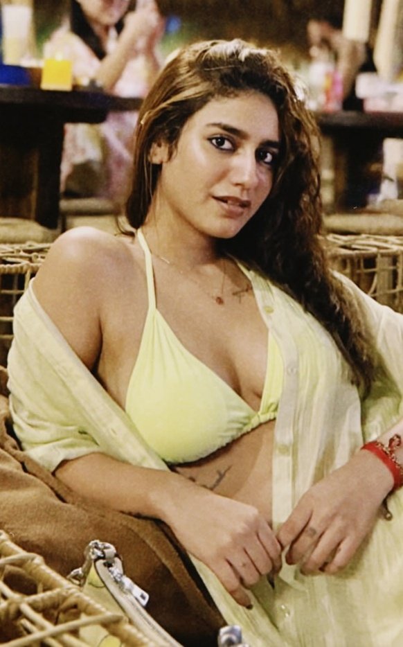 Good morning friends 🌺