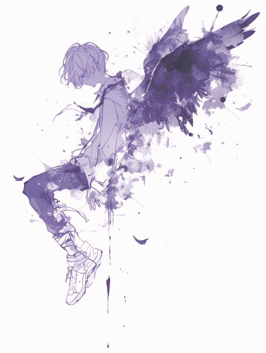 as × AI × 🫟 (@xxas8888) / Posts / X