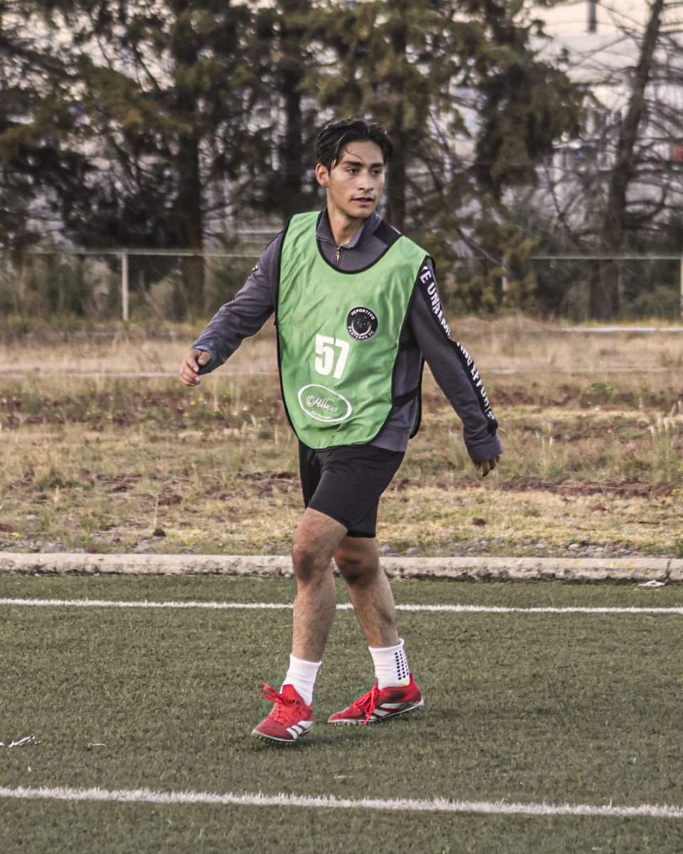 Entrenamiento 🐲💪

#crecemosjuntos #LigaTDPMX #JuntosContraTodo