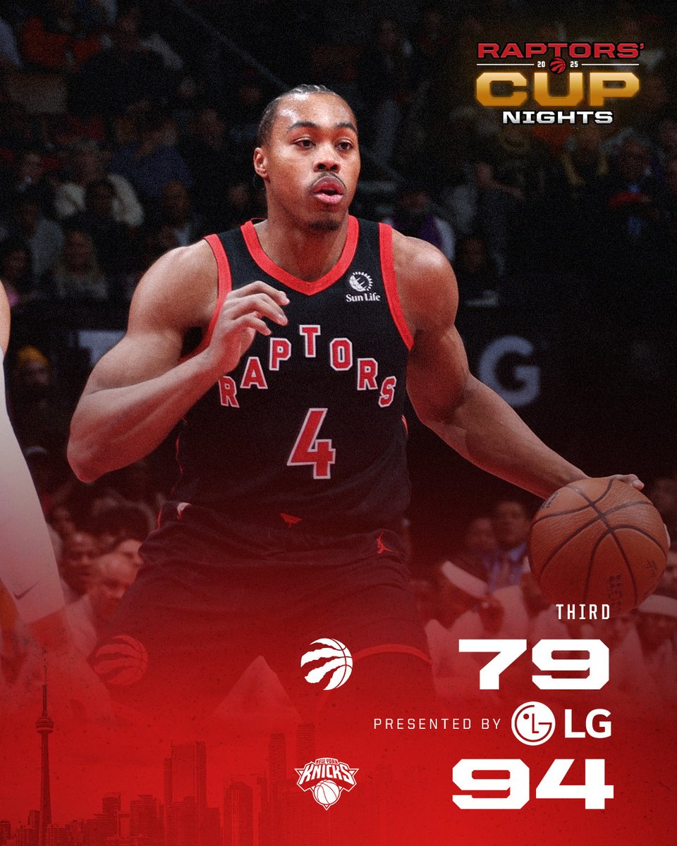 after 3
Presented by @LGCanada