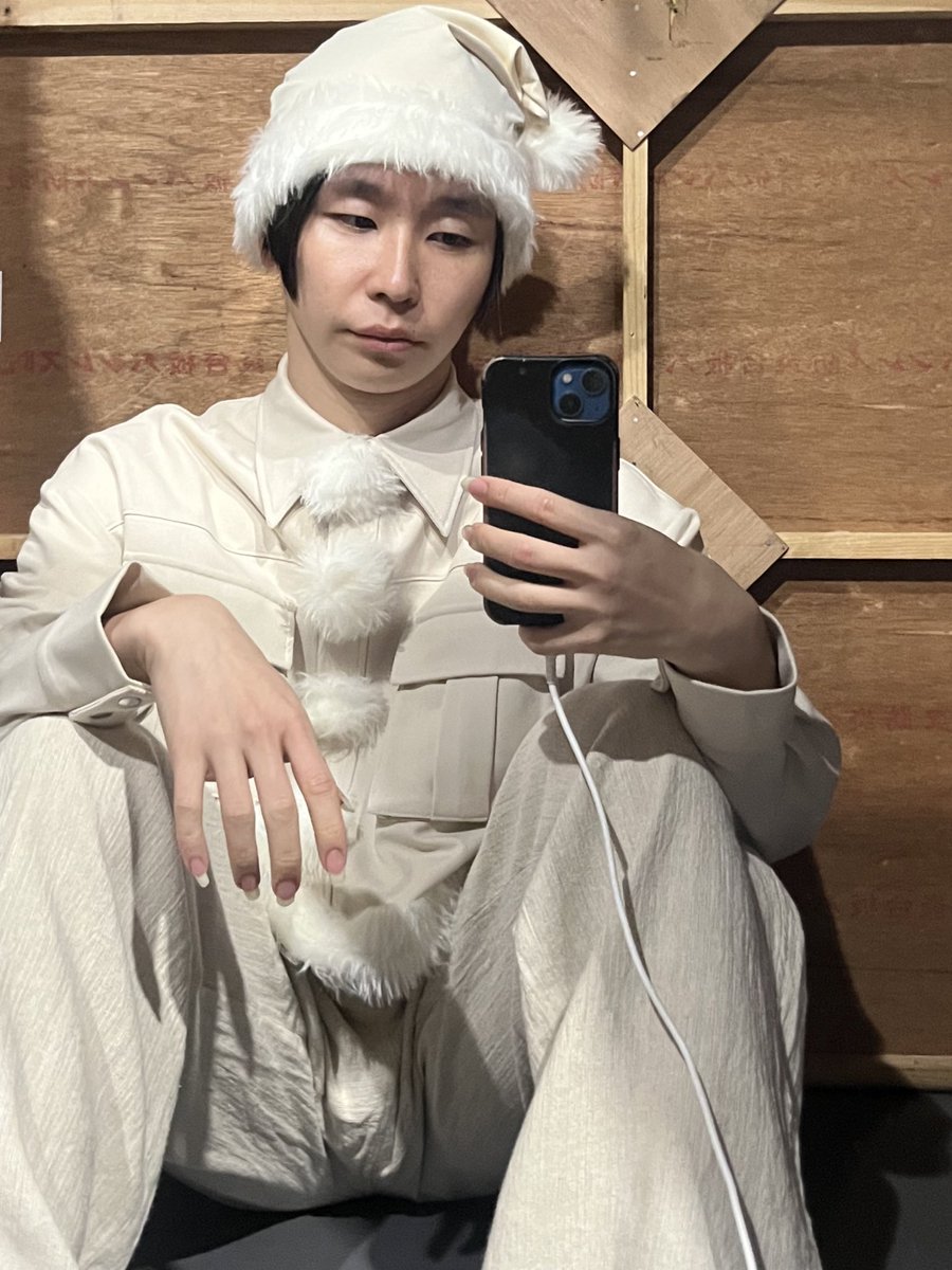 Ken (@Ken87425749) / Posts / X