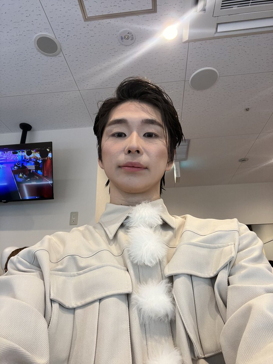 Ken (@Ken87425749) / Posts / X