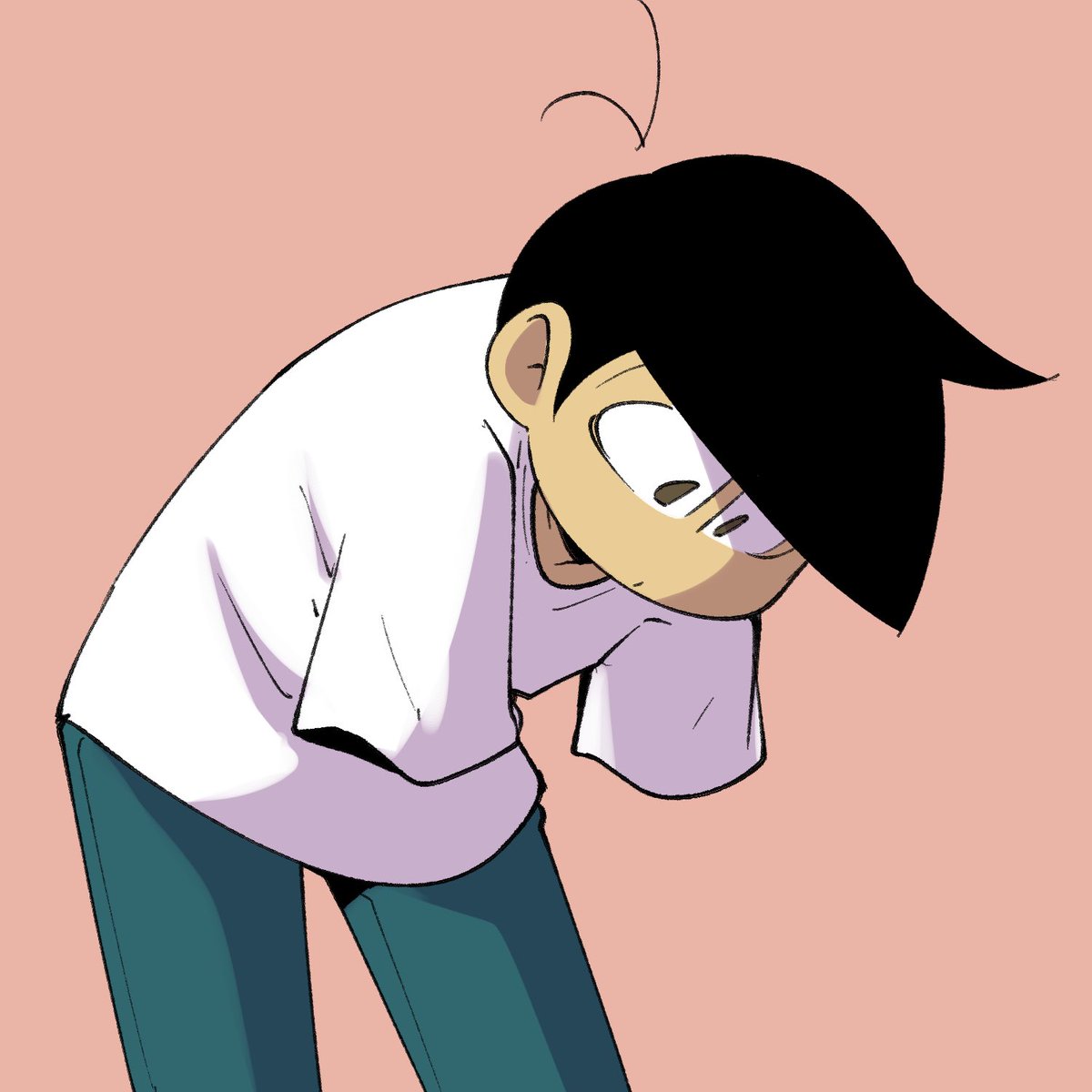 浅葱ページ RT @KErequin: ないのを見せないエロスもあるよねとか