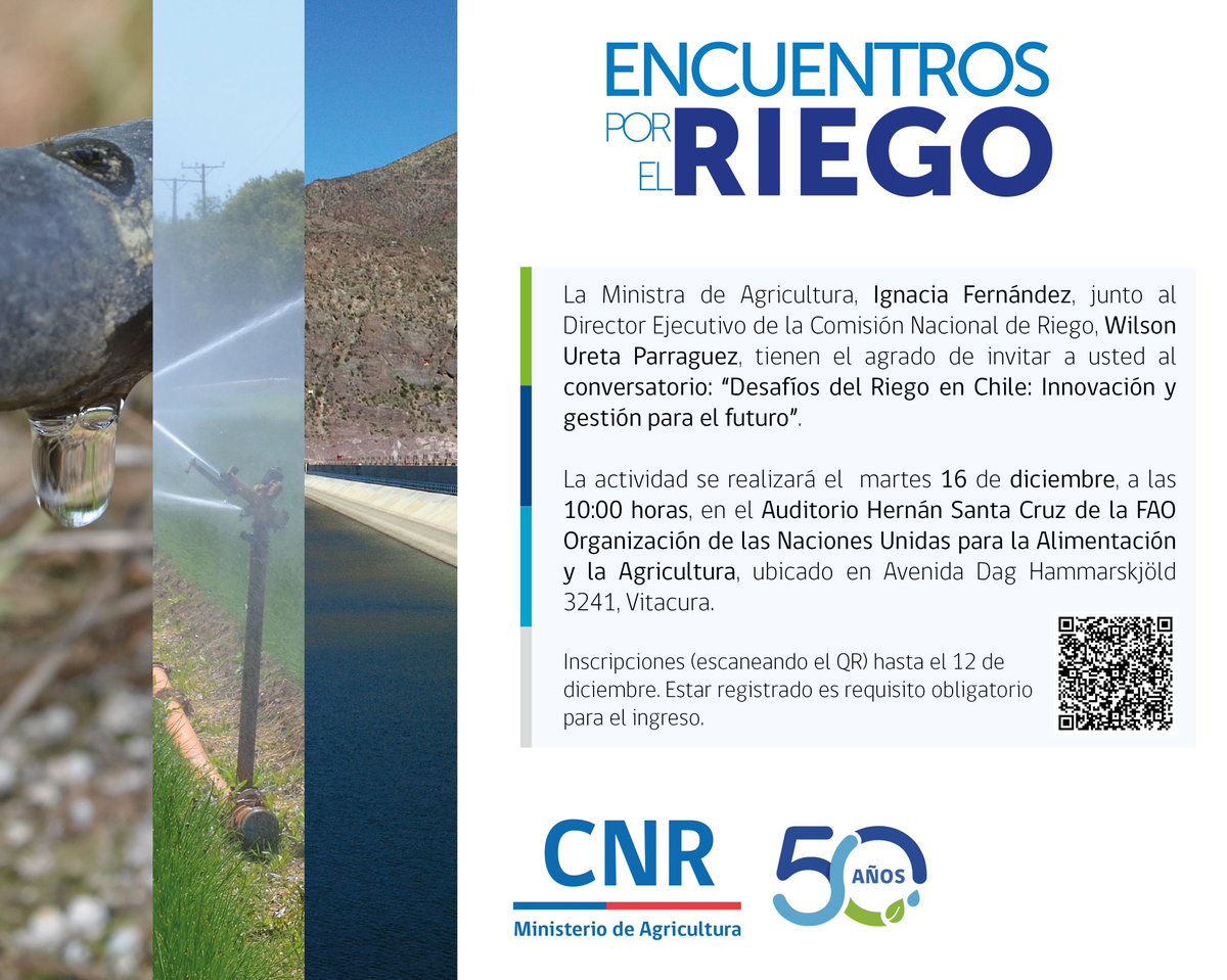 CONAPHI-Chile tweet media