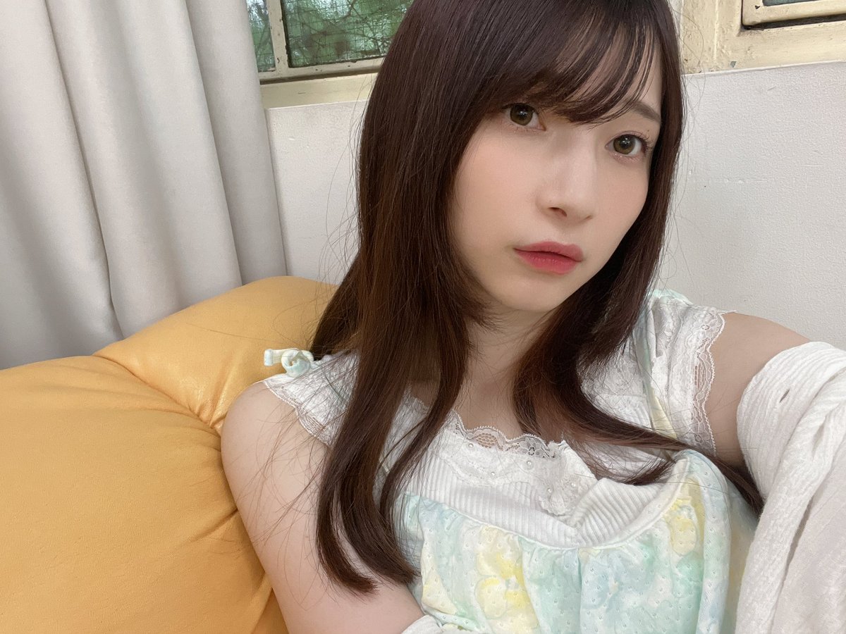 創傷イノセンサー (@tori_555) / Posts / X