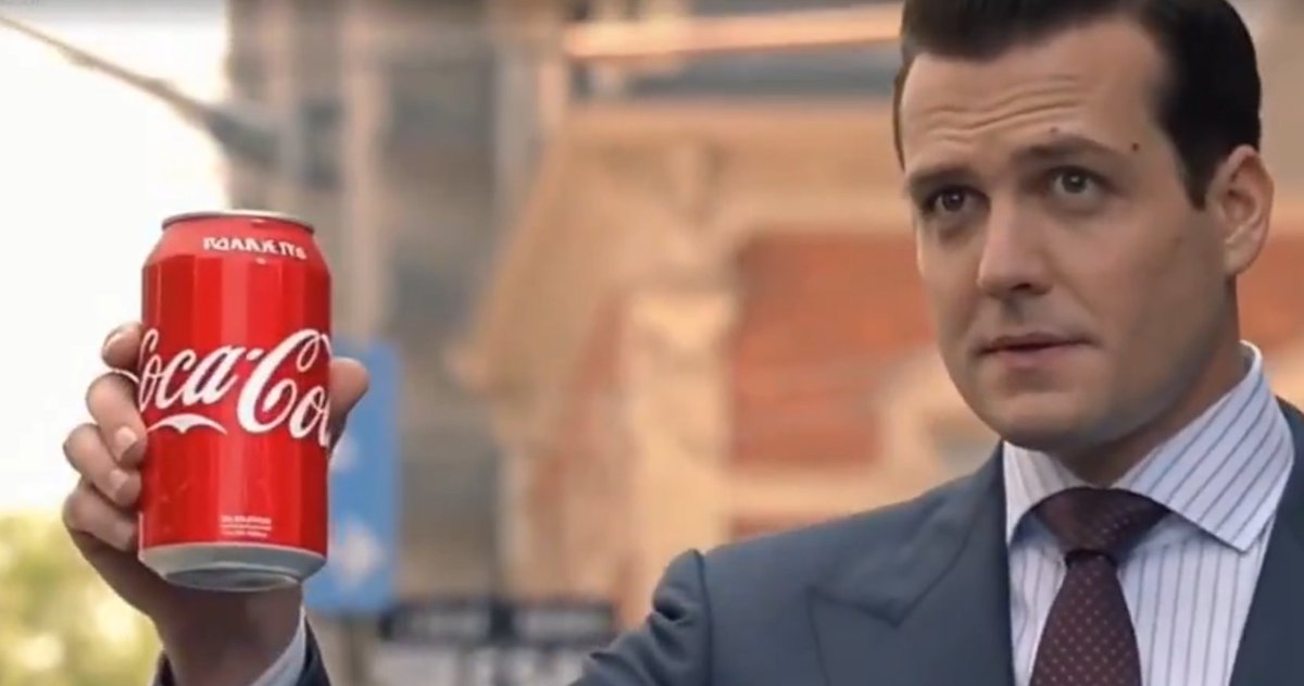 dude like tell me this isnt the worst shit of all time